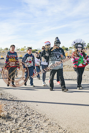 20231216_ReindeerDash23_0399