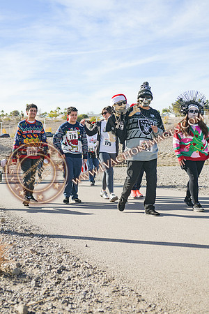 20231216_ReindeerDash23_0400