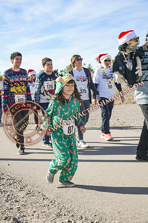 20231216_ReindeerDash23_0401