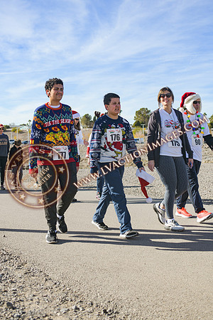 20231216_ReindeerDash23_0402