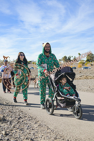 20231216_ReindeerDash23_0405