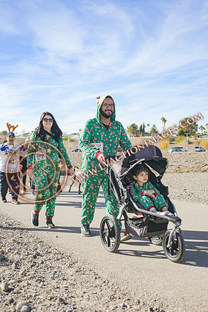 20231216_ReindeerDash23_0406