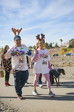 20231216_ReindeerDash23_0407