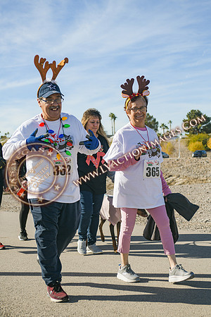 20231216_ReindeerDash23_0409