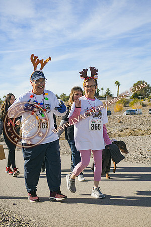 20231216_ReindeerDash23_0408