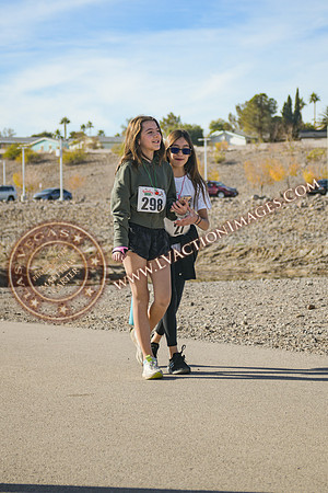 20231216_ReindeerDash23_0414