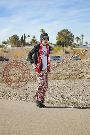 20231216_ReindeerDash23_0415