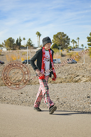 20231216_ReindeerDash23_0416