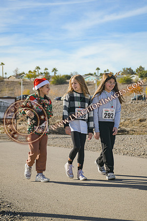 20231216_ReindeerDash23_0417