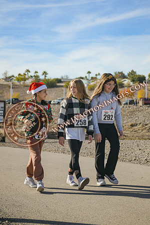 20231216_ReindeerDash23_0418