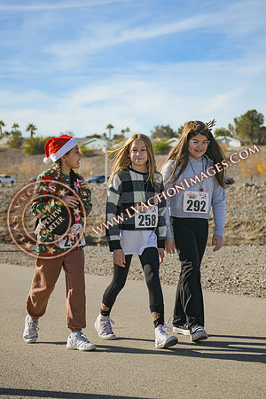 20231216_ReindeerDash23_0419