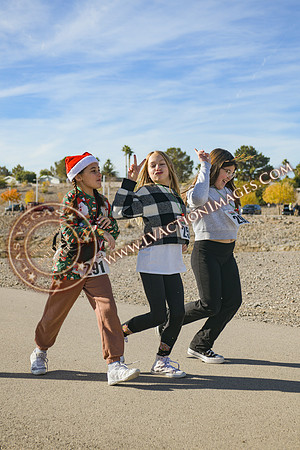 20231216_ReindeerDash23_0420