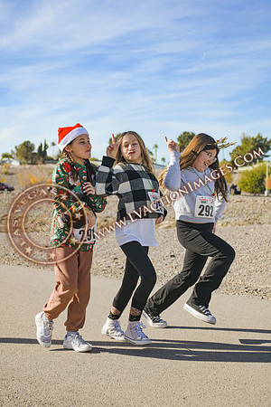 20231216_ReindeerDash23_0421
