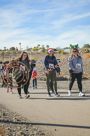20231216_ReindeerDash23_0422