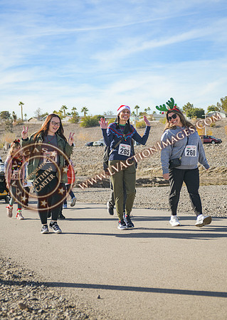 20231216_ReindeerDash23_0424