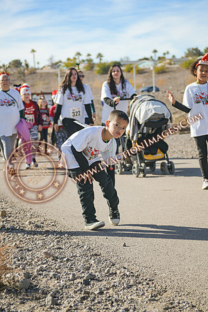 20231216_ReindeerDash23_0429