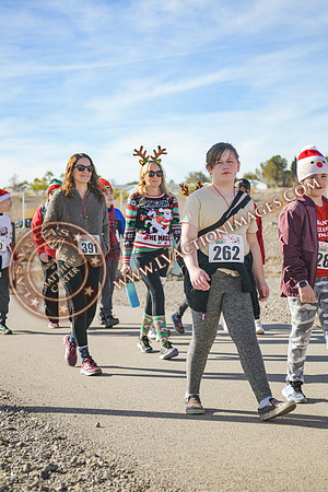 20231216_ReindeerDash23_0432