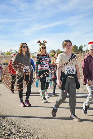 20231216_ReindeerDash23_0433