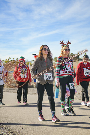 20231216_ReindeerDash23_0434