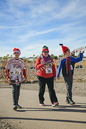 20231216_ReindeerDash23_0435