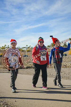 20231216_ReindeerDash23_0436
