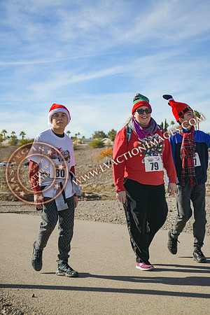 20231216_ReindeerDash23_0437