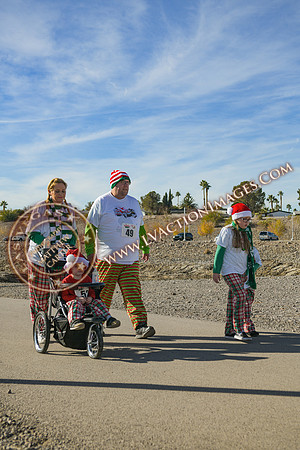 20231216_ReindeerDash23_0438