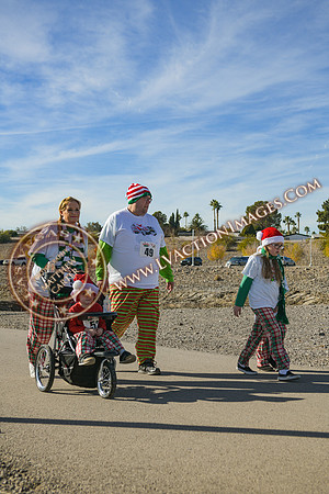20231216_ReindeerDash23_0439