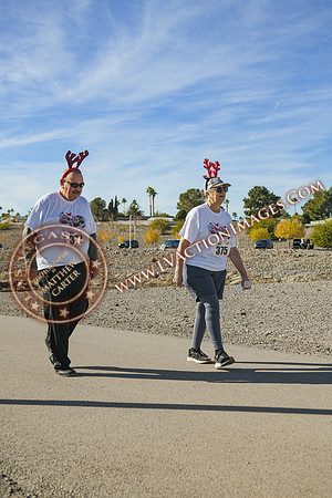 20231216_ReindeerDash23_0440