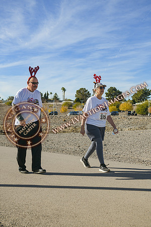20231216_ReindeerDash23_0441