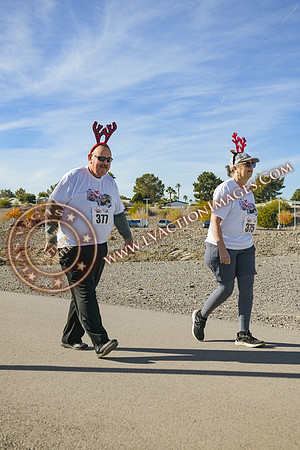 20231216_ReindeerDash23_0442