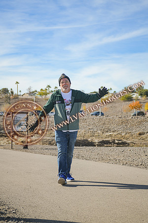 20231216_ReindeerDash23_0445