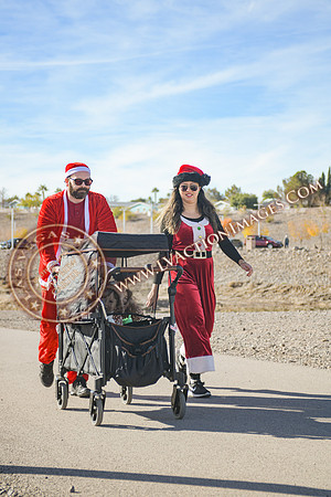 20231216_ReindeerDash23_0447