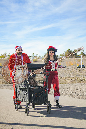 20231216_ReindeerDash23_0448
