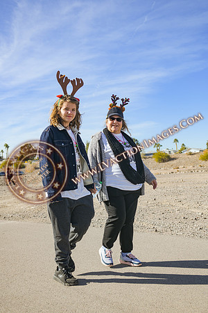 20231216_ReindeerDash23_0454