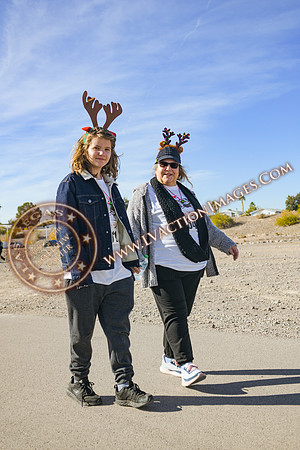 20231216_ReindeerDash23_0455