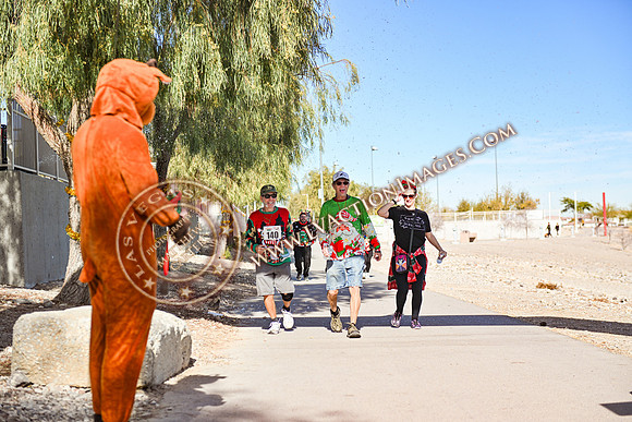 20231216_ReindeerDash23_0456