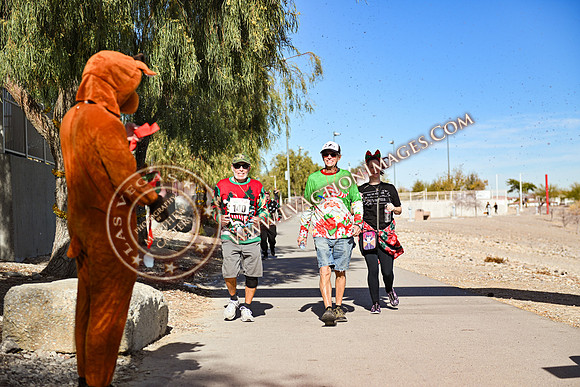 20231216_ReindeerDash23_0457