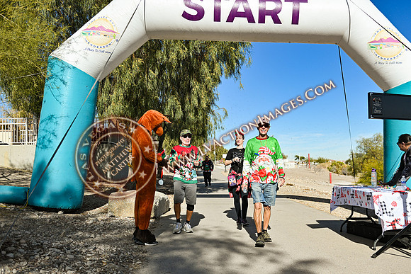 20231216_ReindeerDash23_0461