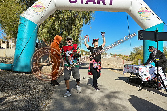 20231216_ReindeerDash23_0463