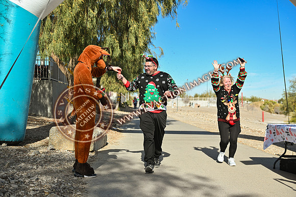 20231216_ReindeerDash23_0464