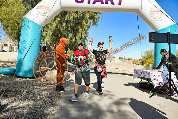 20231216_ReindeerDash23_0462