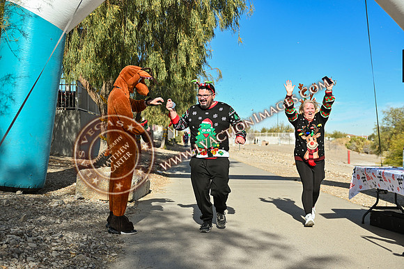 20231216_ReindeerDash23_0465
