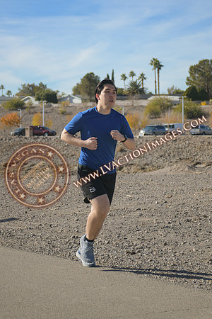 20231216_ReindeerDash23_0468