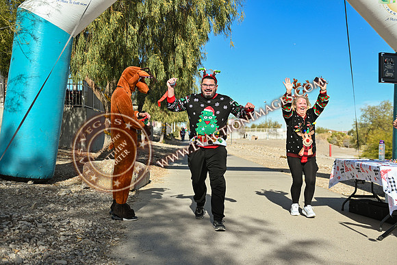 20231216_ReindeerDash23_0466