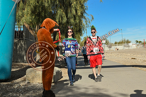 20231216_ReindeerDash23_0469