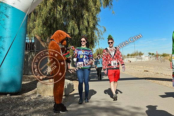20231216_ReindeerDash23_0471