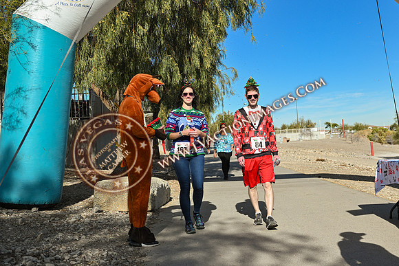 20231216_ReindeerDash23_0472