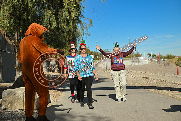 20231216_ReindeerDash23_0475