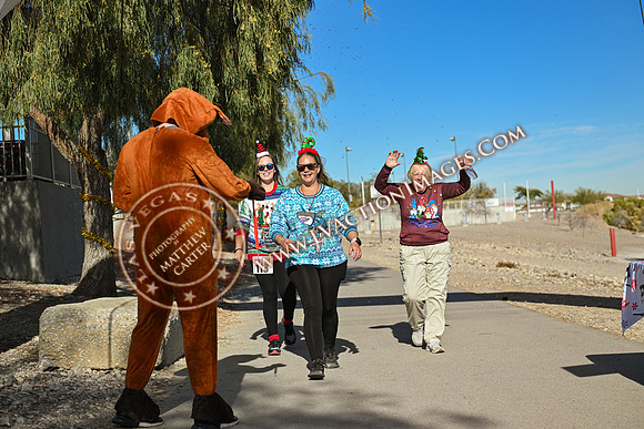 20231216_ReindeerDash23_0476